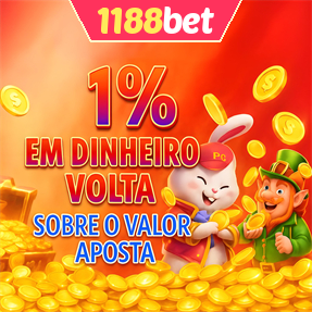 1188bet Rebate