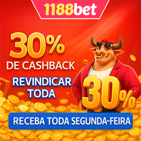 1188bet Fundo de Resgate de Perdas Semanais