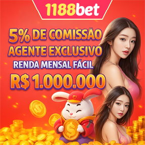 1188bet ConvidarCentro