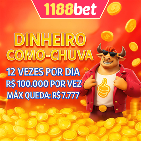 1188bet Mina Misteriosa